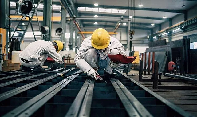 Kemer Katlar Arası Taşıma